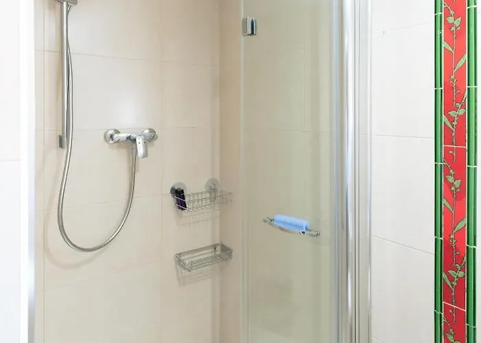 Housingleon - Casa Nueva A 400 Metros De La Plaza Mayor *