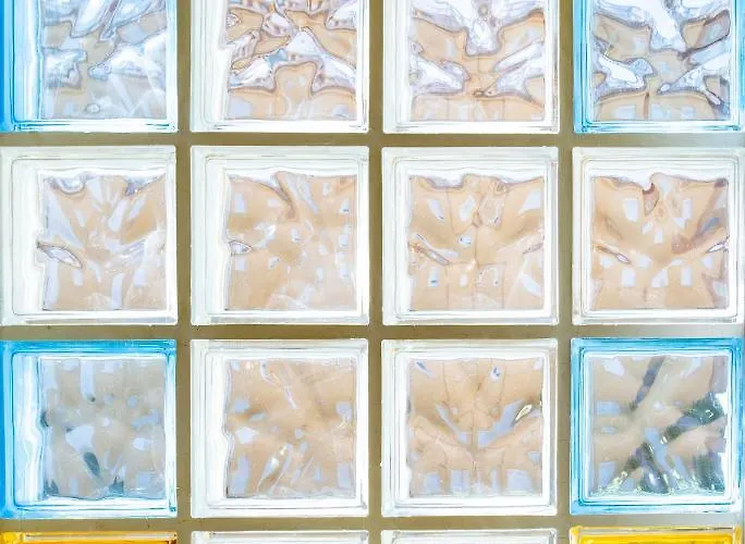 Housingleon - Casa Nueva A 400 Metros De La Plaza Mayor Apartman *